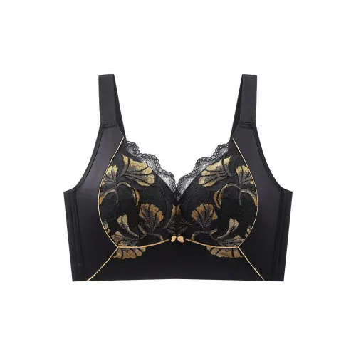 TULANDUO Женские бюстгальтеры