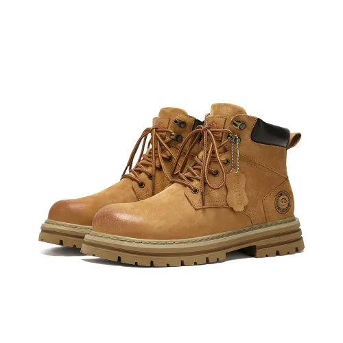 Crayon Shinchan Носки Crew Martin Boot Унисекс