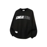 Black High-quality Cotton  
Черный высококачественный хлопок