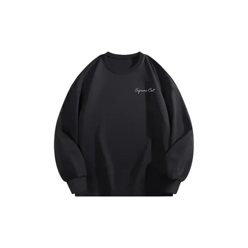 Supremo Cat Унисекс Майки-трусы