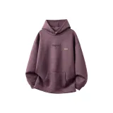 Фиолетовый