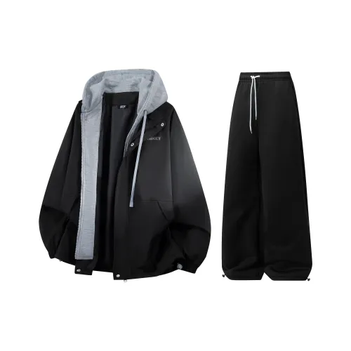 A.X.S.K Повседневная спортивная одежда унисекс