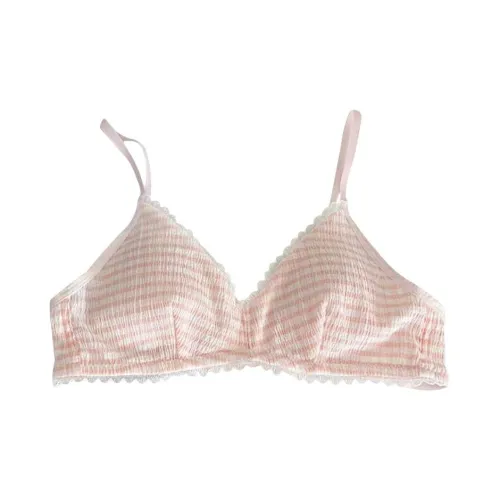 GRACE TOPIC Женские Бюстгальтеры