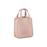 Розовый (15*9*19 см)