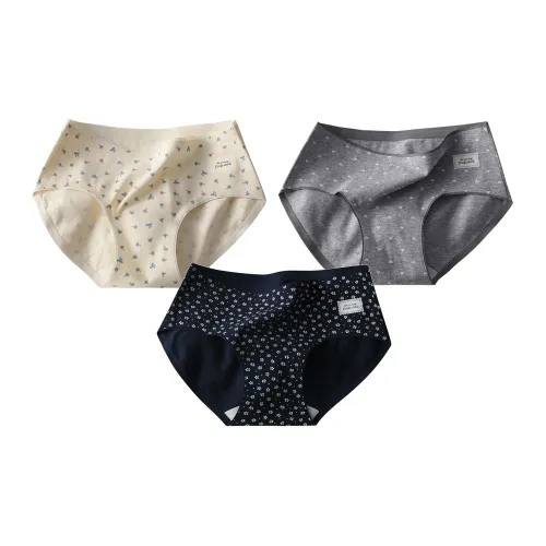 Caramella Женские Трусики-бикини