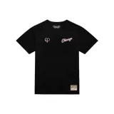 Чёрный (Чикаго Буллз)