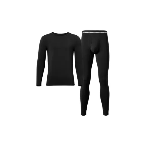 ZEROIN Мужские термокомбинации