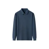 Светло-голубой