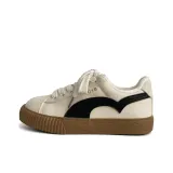 Абрикосовый