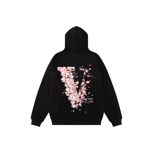 ZIAREL Унисекс Свитшоты