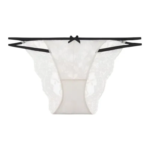 Victoria's Secret Трусики-бикини Женские