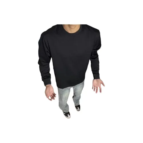 CARE NOTE Унисекс T-рубашки