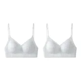 Синий+Синий