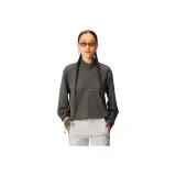 Зимний зеленый