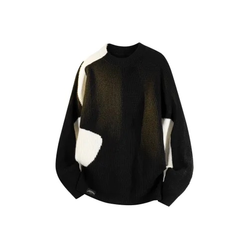 Honor of Kings Унисекс Свитера