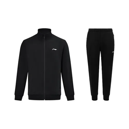 Лайнер Повседневная Спортивная Одежда Унисекс