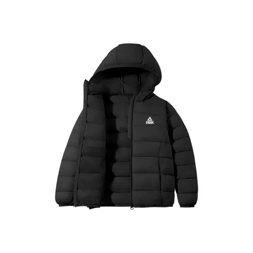 PEAK KIDS Утеплённая одежда