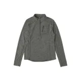 Зимний зеленый