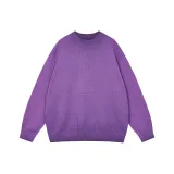 Тёмный фиолетовый