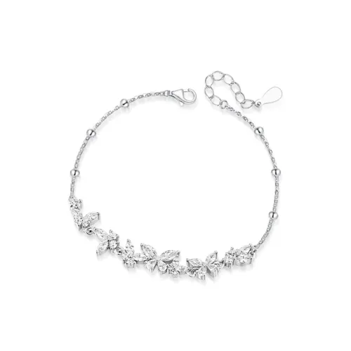 TRUE ME Браслеты Женские