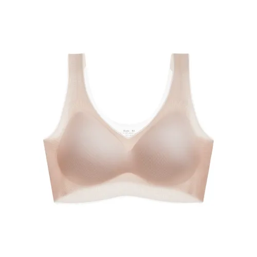 ASDET Женские Бюстгальтеры