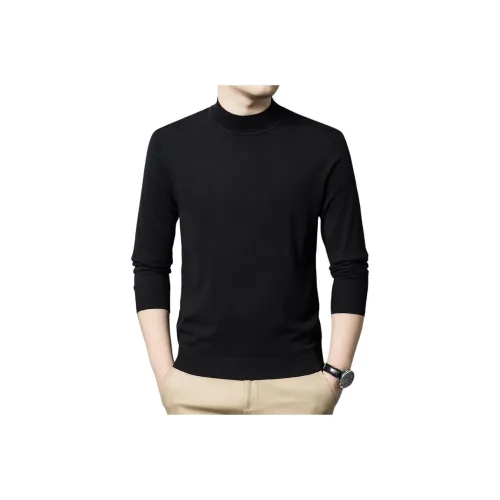 PIERRE CARDIN Мужской Трикотаж