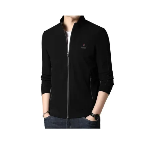 PIERRE CARDIN Мужские Куртки