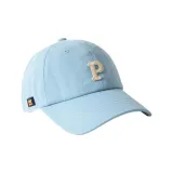 Серо-голубой