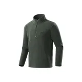 Армейский зеленый