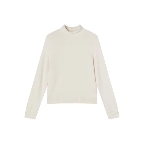 XIANGYING Женские Свитера