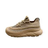 Верблюжий цвет