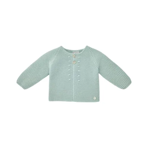 PAZ RODRIGUEZ Свитер Infant и Toddler
