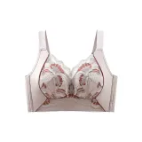 Светло-фиолетовый