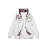 Туманно-серый