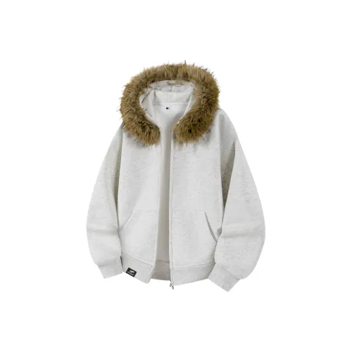 HYPASCENT Унисекс Свитшоты