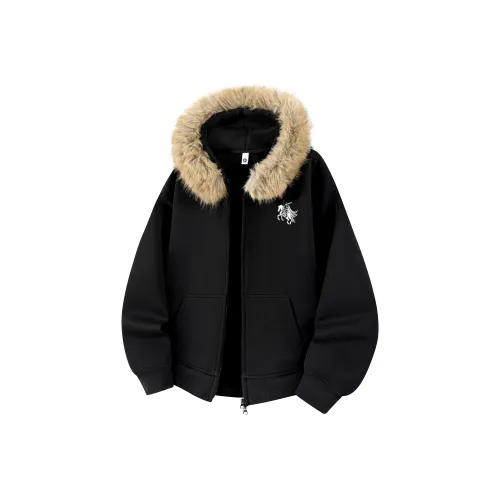 HYPASCENT Унисекс Свитшоты