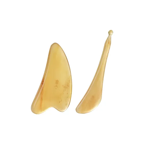 Initial intention Инструменты для тела