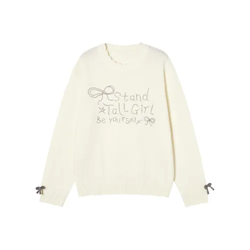 EPTISON WOMAN Женская трикотажная одежда