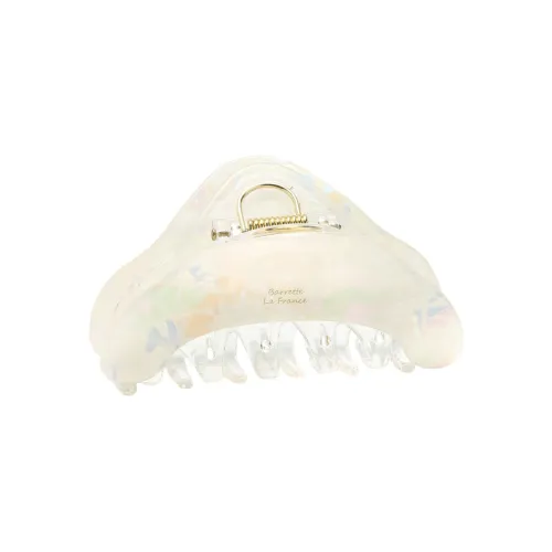 Like A Dream Акриловые заколки для волос Женские