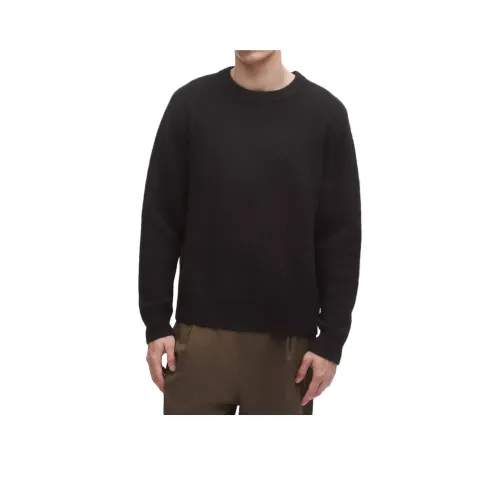 lululemon Мужские Свитера