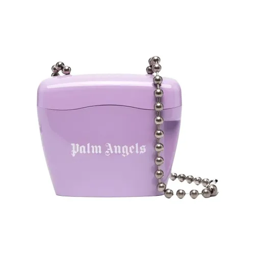 PALM ANGELS Сумки через плечо Женские