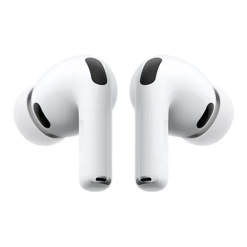 Apple AirPods Pro 3 Особенное предложение Вушные активные наушники с шумоподавлением Noise Cancellation