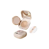 1# Слоновая кость