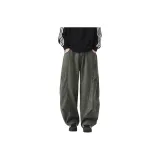 Армейский зеленый