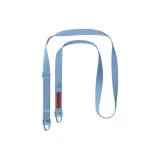 Голландский канал