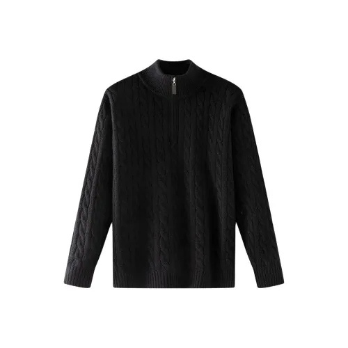 URBAN AUTHENTIC Трикотаж Унисекс