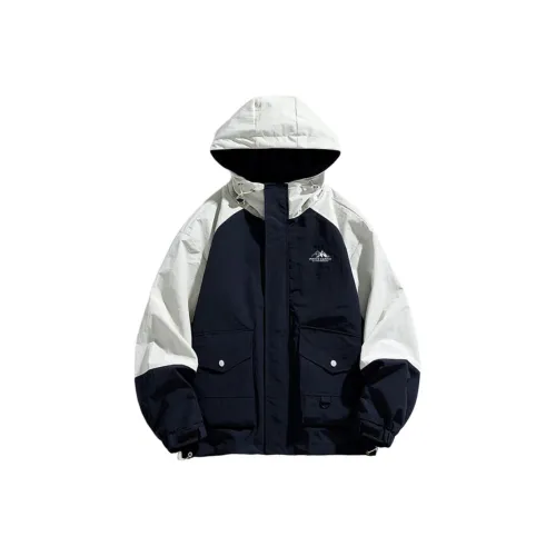 PIERRE CARDIN Одежда Пальто Куртка Мужской