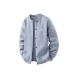 Голубовато-серый