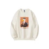 Белый [Стандартный] 400 г