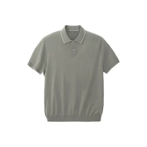 Mr.Bu Мужские Свитера